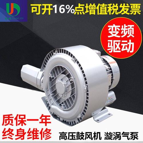 公司图片_上海梁瑾机电设备
